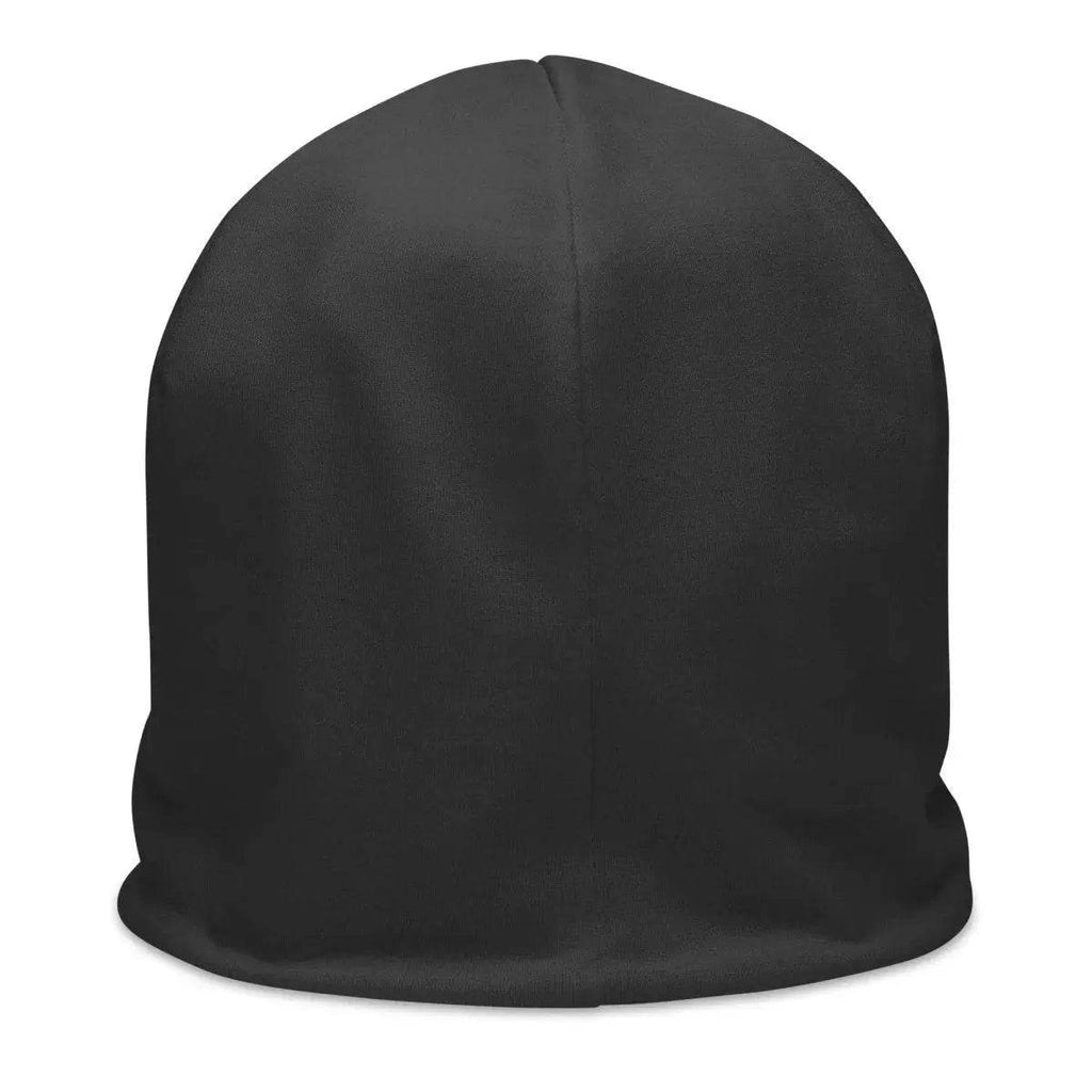 Beesmoove Authentic Formula Beanie - Beesmoove