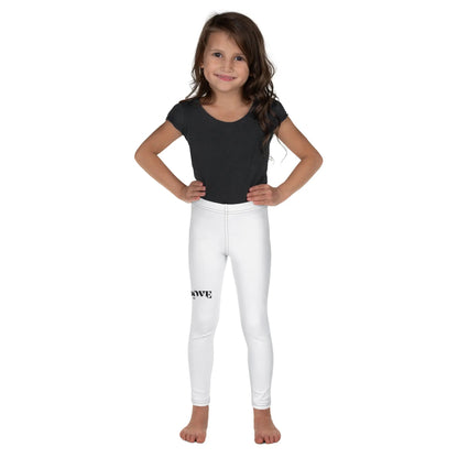 Beesmoove awaken Kid's Leggings - Beesmoove