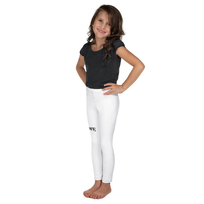 Beesmoove awaken Kid's Leggings - Beesmoove