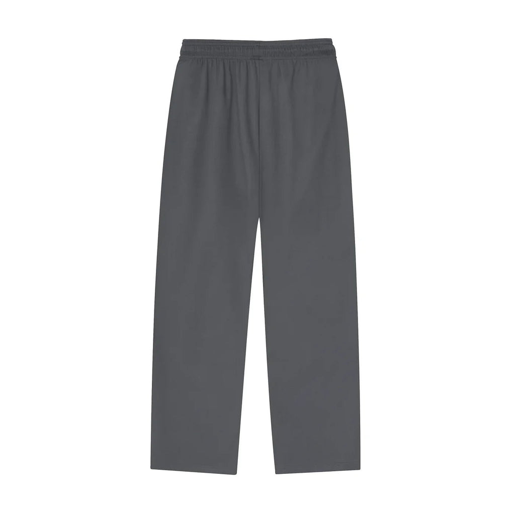 BEESMOOVE B - Squadron: Black Ops Quick - Dry Athletic Leg Pants - Beesmoove