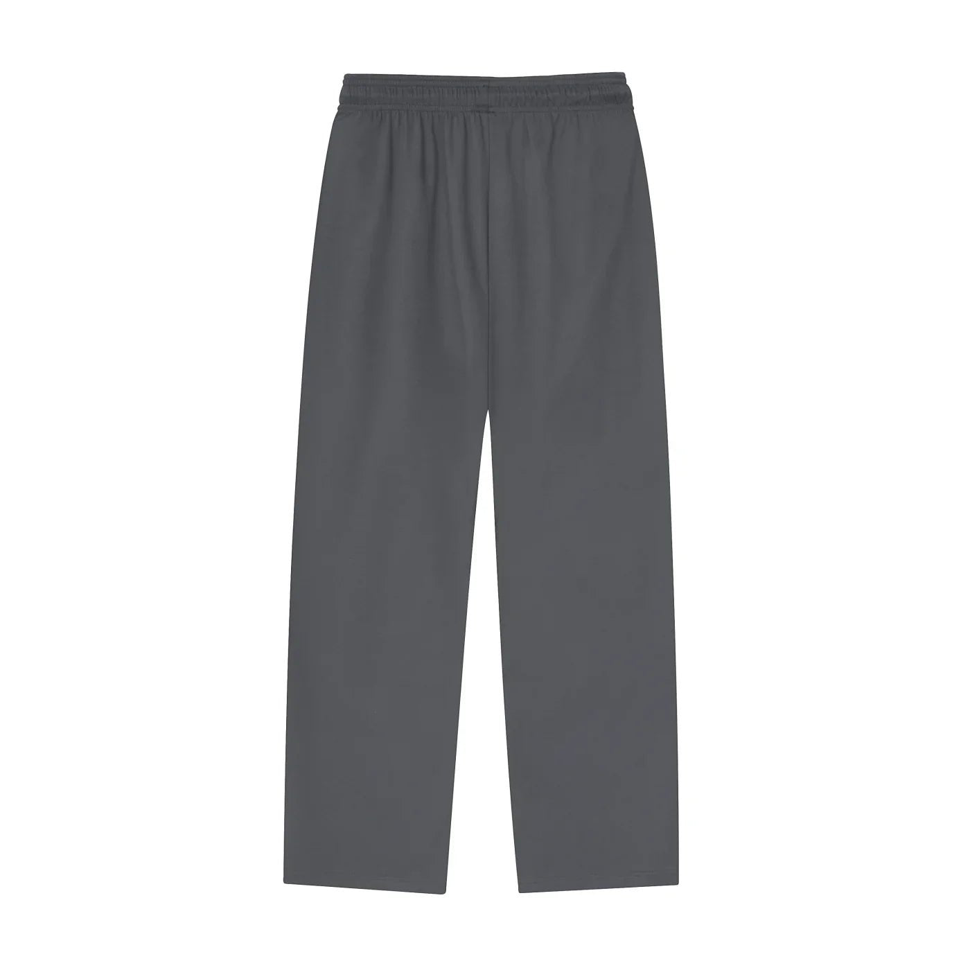 BEESMOOVE B - Squadron: Black Ops Quick - Dry Athletic Leg Pants - Beesmoove