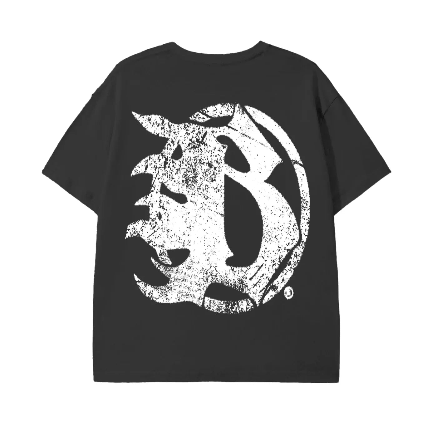 BEESMOOVE B - Squadron: Black Ops T-Shirt - Beesmoove