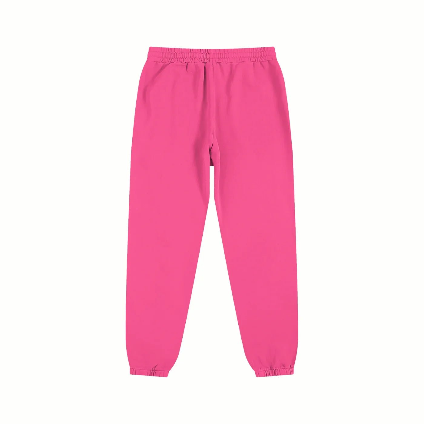 BEESMOOVE B - Squadron: Pink Ops Sweatpants - Beesmoove