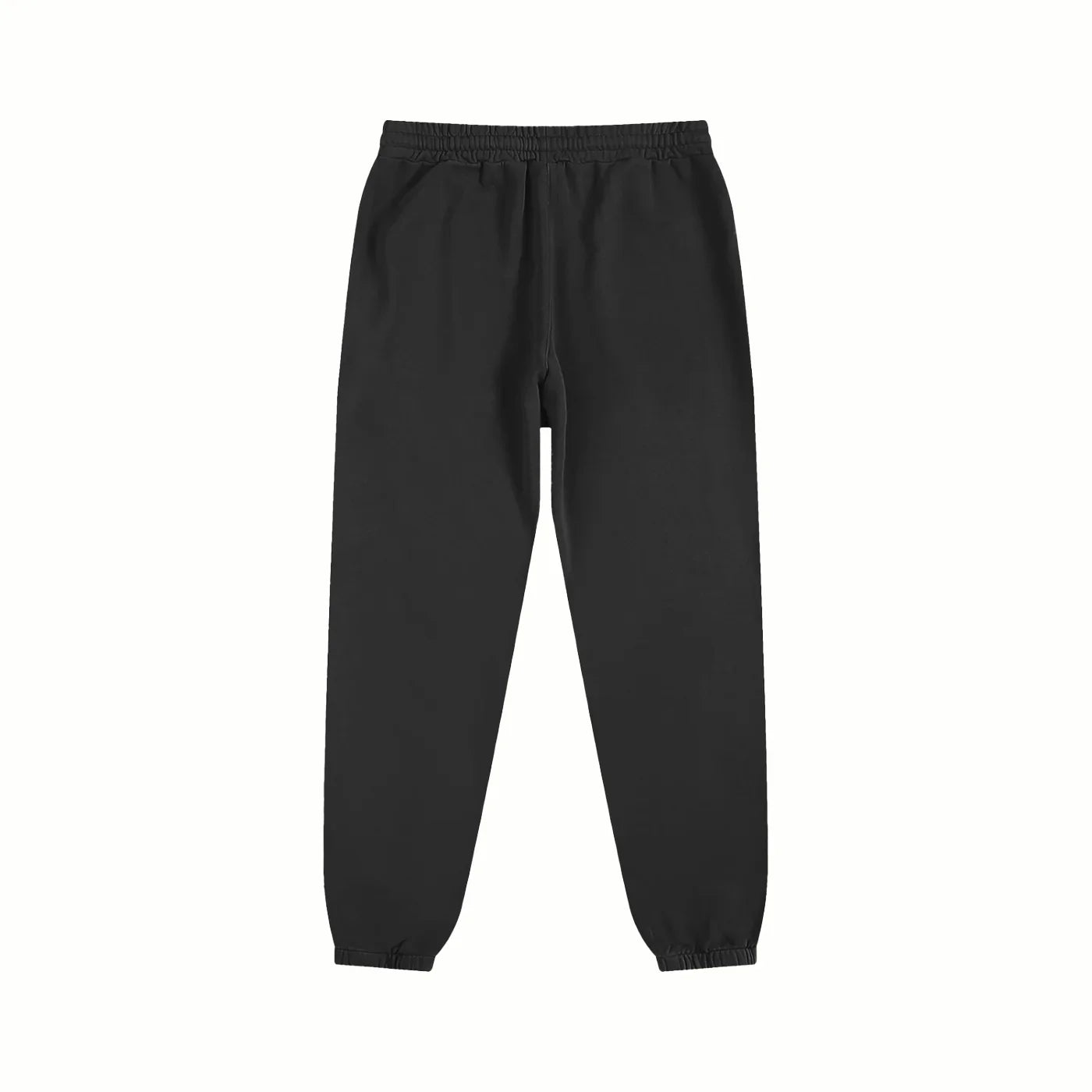 BEESMOOVE B - Squadron: Pink Ops Sweatpants - Beesmoove