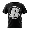 BEESMOOVE Backlash Tee - Beesmoove