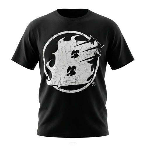 BEESMOOVE Backlash Tee - Beesmoove