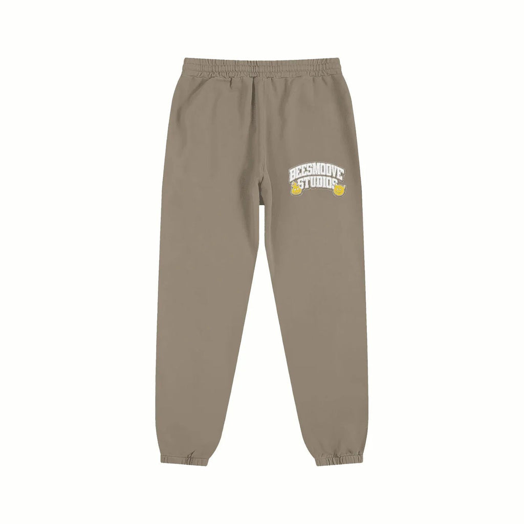BEESMOOVE BeeSmiles Worldwide Sweatpants - Beesmoove