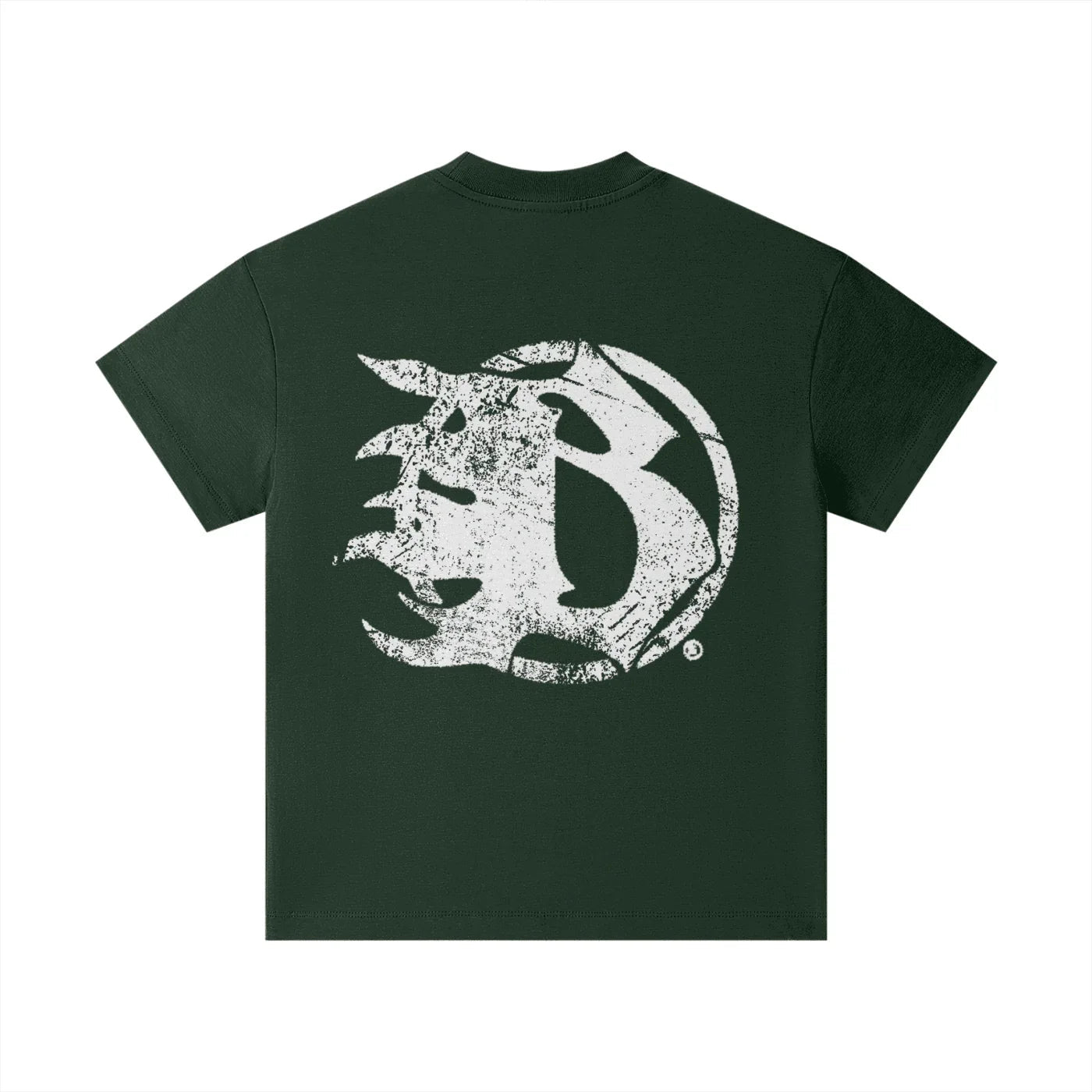 BEESMOOVE BEESMOOVE B - Squadron: Black Ops Kids' T-shirt - Beesmoove