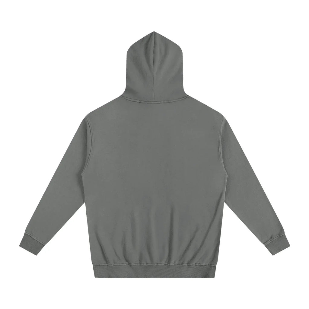 BEESMOOVE BEESMOOVE Origins Oversized Hoodie - Beesmoove