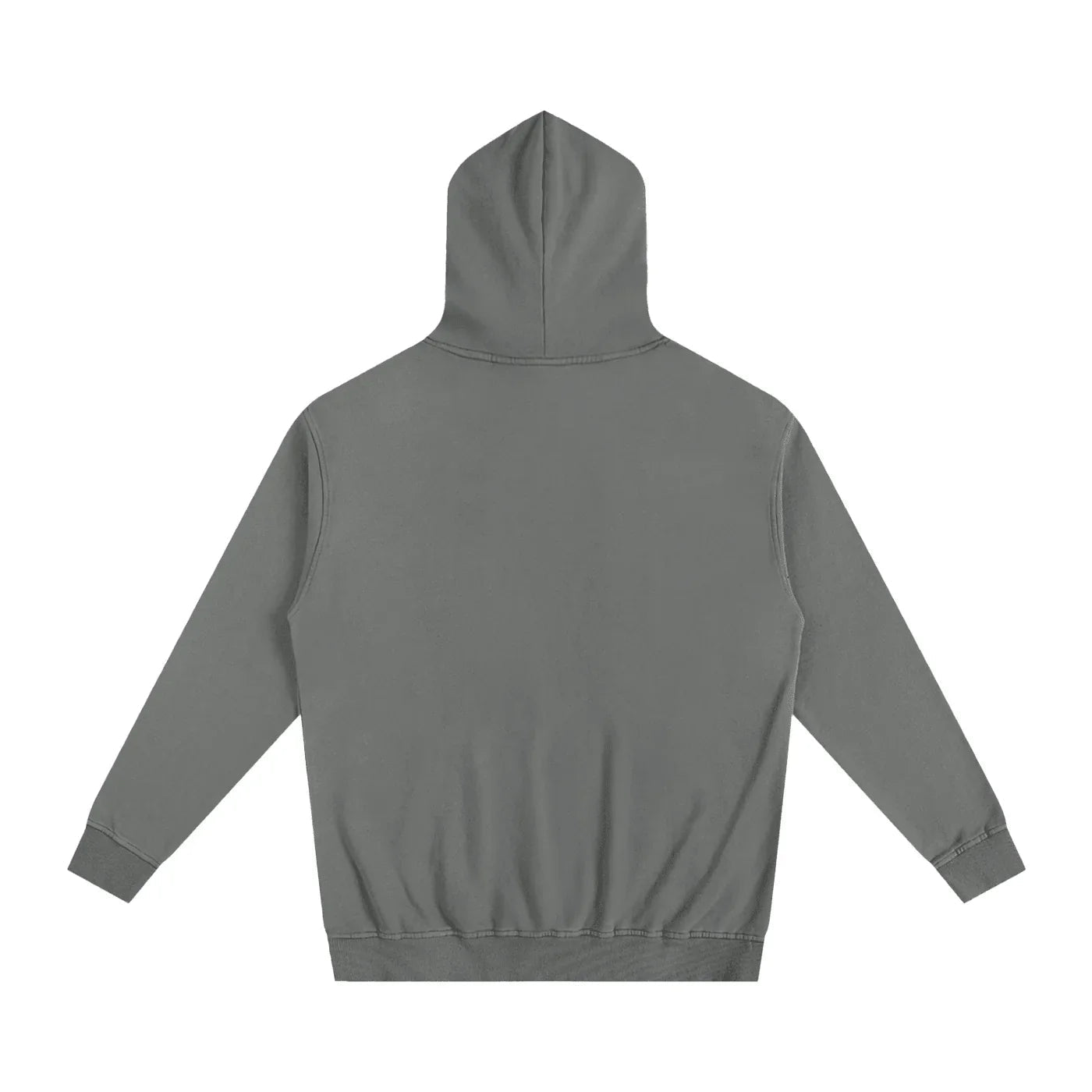 BEESMOOVE BEESMOOVE Origins Oversized Hoodie - Beesmoove