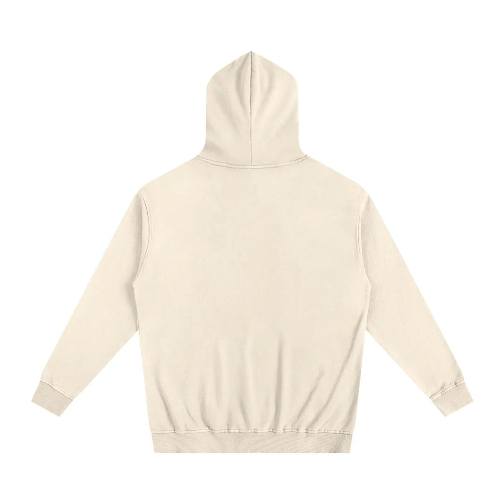 BEESMOOVE BEESMOOVE Origins Oversized Hoodie - Beesmoove