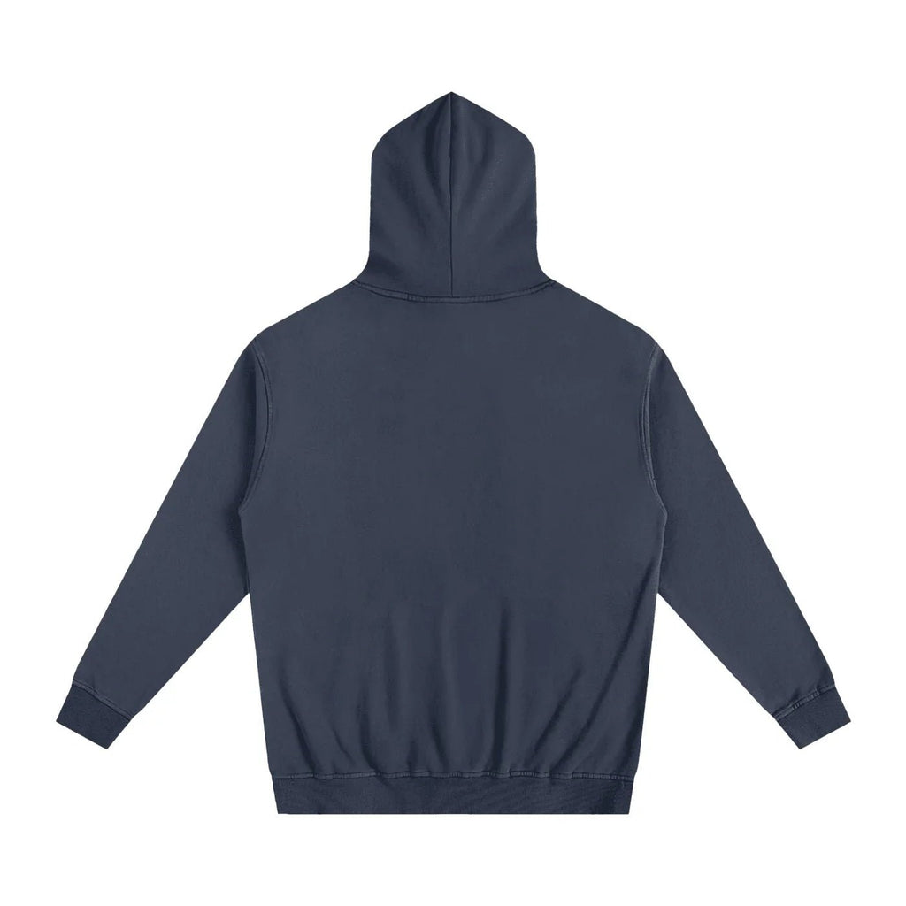 BEESMOOVE BEESMOOVE Origins Oversized Hoodie - Beesmoove