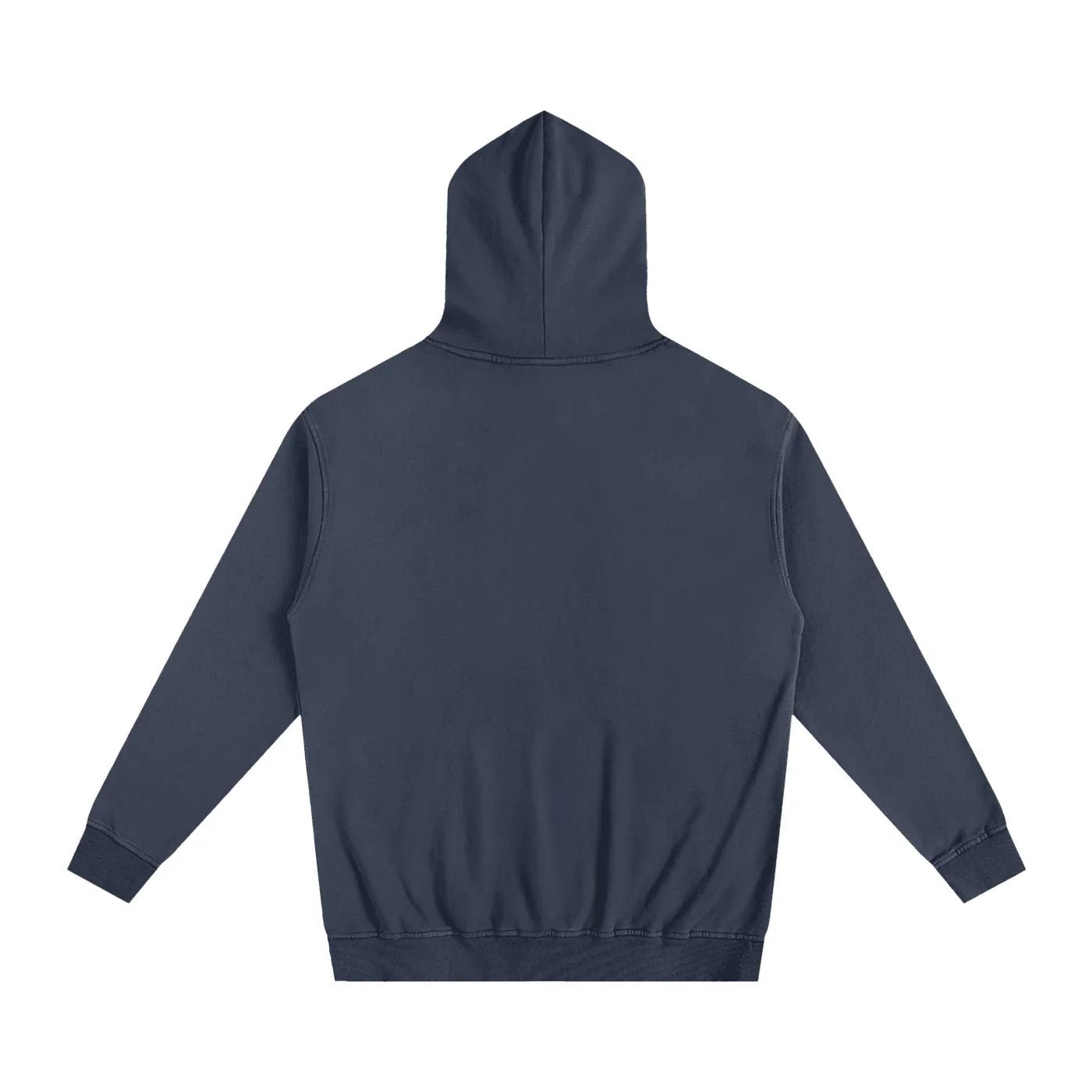 BEESMOOVE BEESMOOVE Origins Oversized Hoodie - Beesmoove