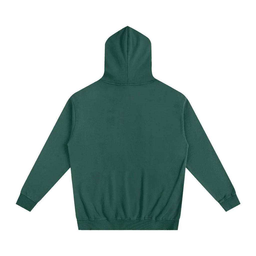 BEESMOOVE BEESMOOVE Origins Oversized Hoodie - Beesmoove