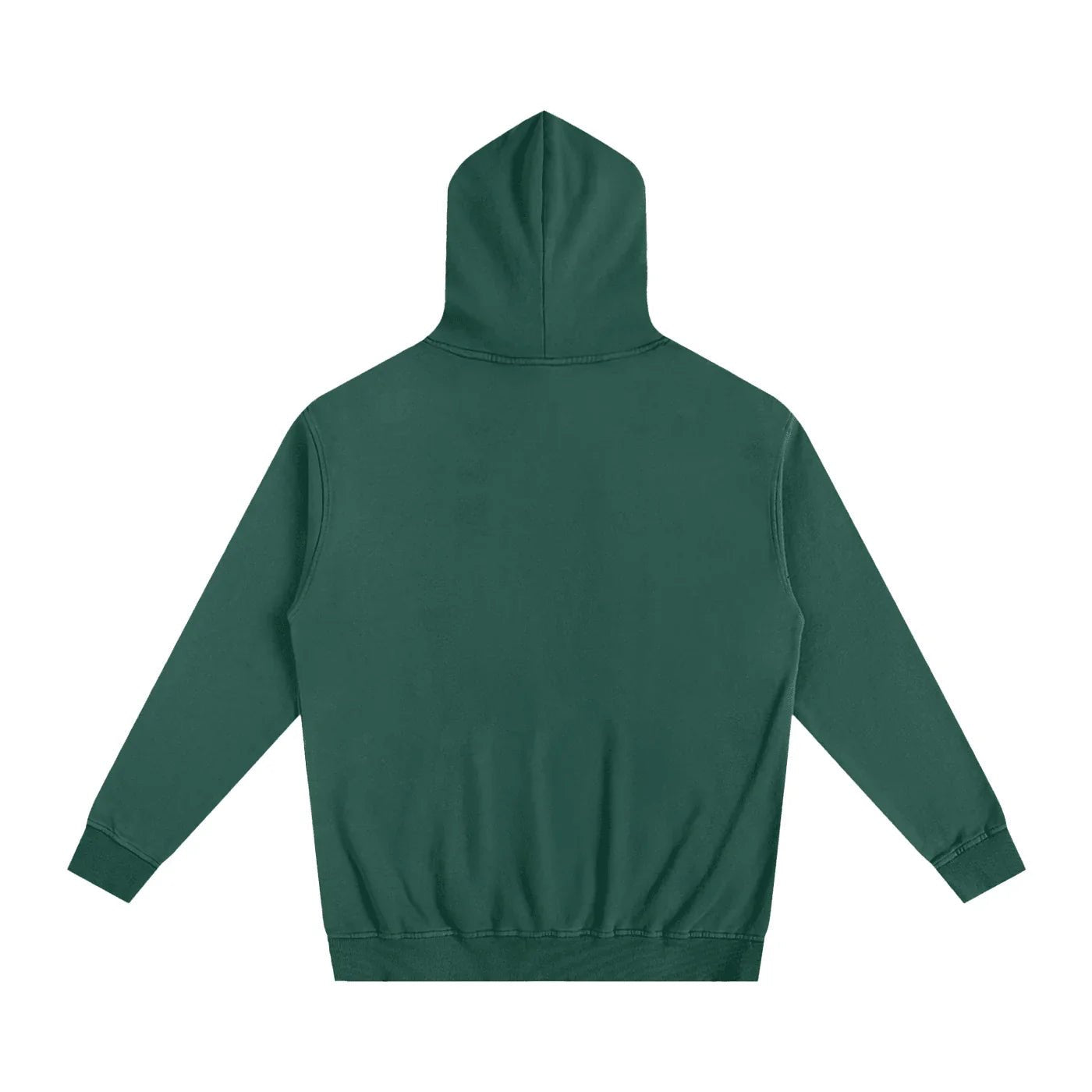 BEESMOOVE BEESMOOVE Origins Oversized Hoodie - Beesmoove