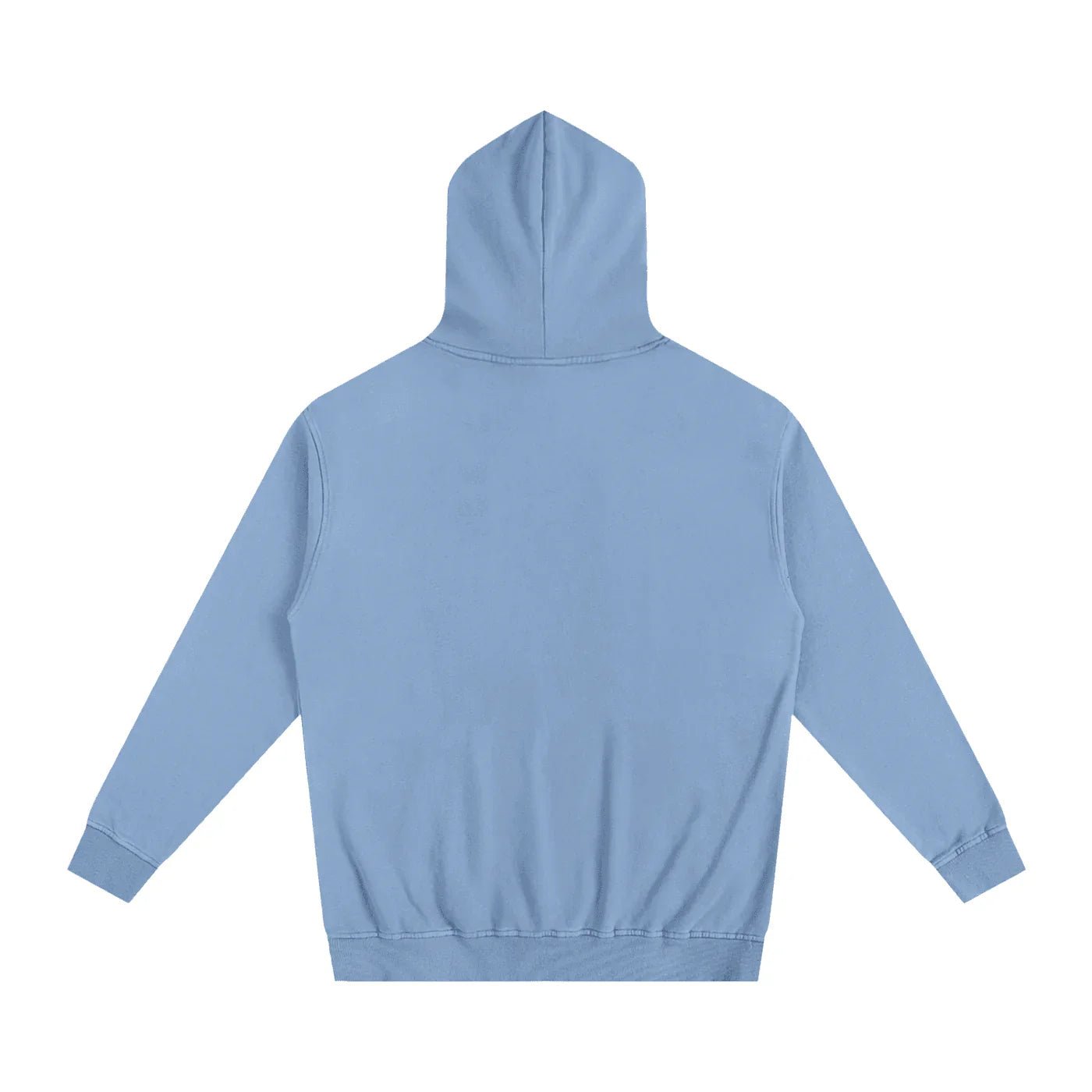 BEESMOOVE BEESMOOVE Origins Oversized Hoodie - Beesmoove