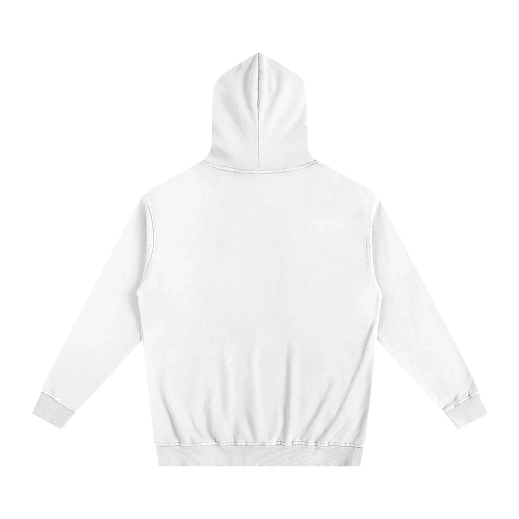 BEESMOOVE BEESMOOVE Origins Oversized Hoodie - Beesmoove