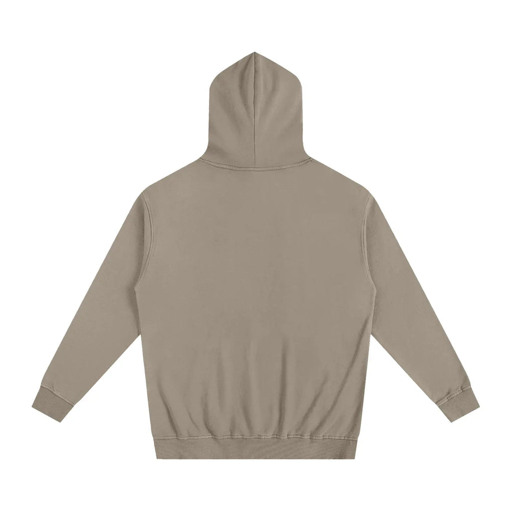 BEESMOOVE BEESMOOVE Origins Oversized Hoodie - Beesmoove