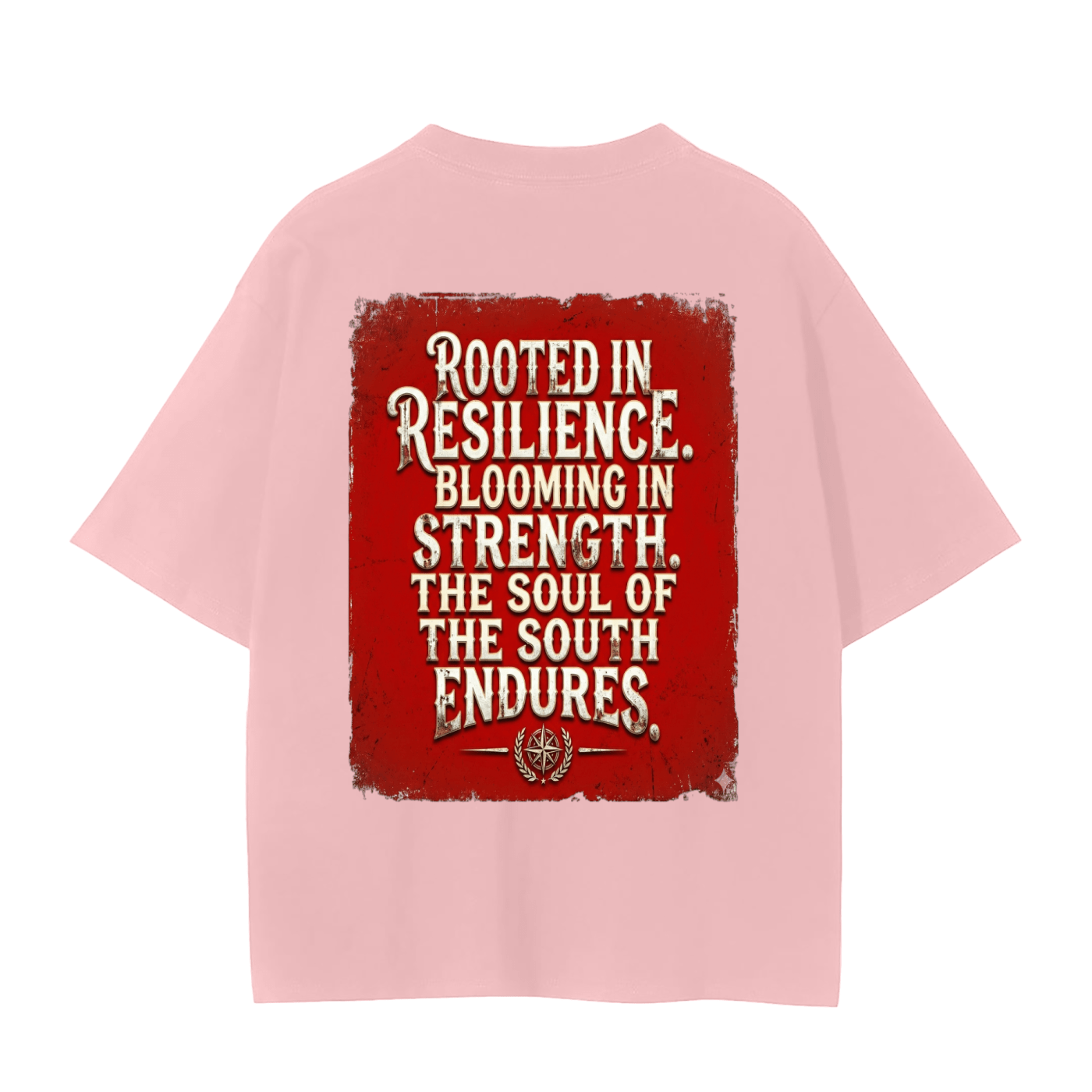 BEESMOOVE Black South: Waiting on Truth T-Shirt - Beesmoove