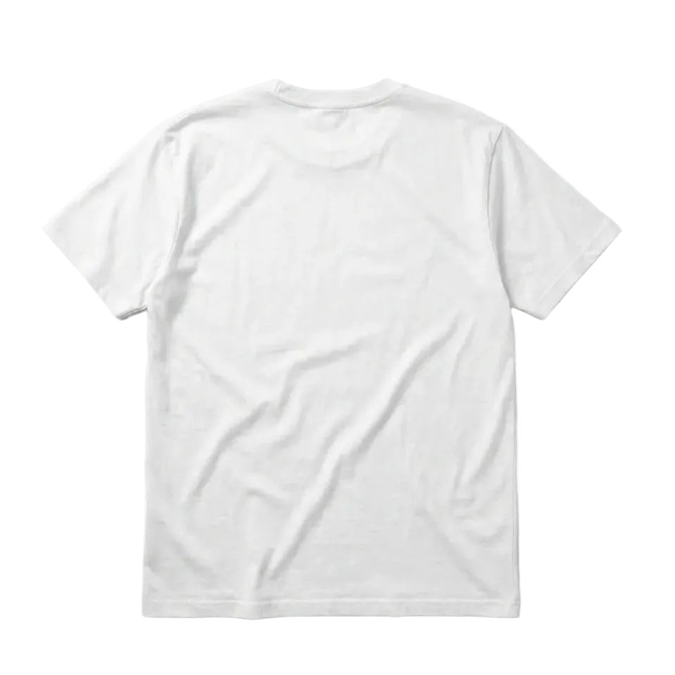 BEESMOOVE BlackSouth AT EASE: Street Command T-Shirt - Beesmoove