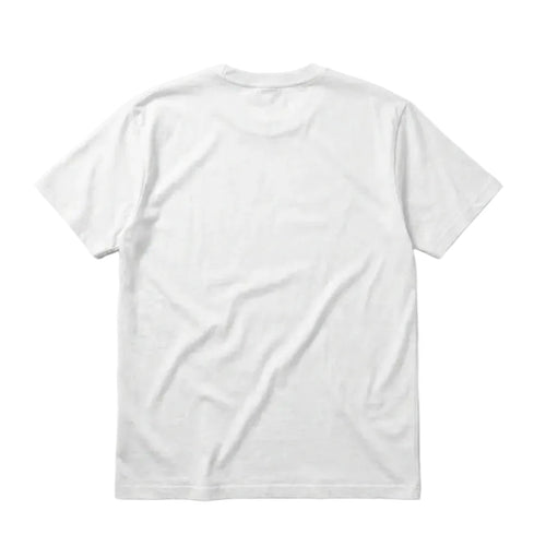 BEESMOOVE BlackSouth AT EASE: Street Command T-Shirt - Beesmoove