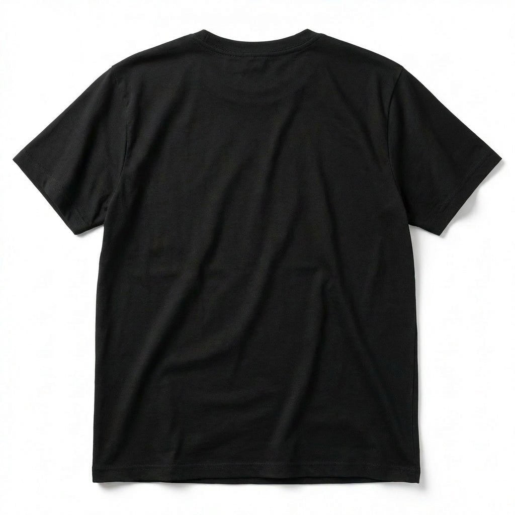 BEESMOOVE BlackSouth: Backyard Legends T-Shirt - Beesmoove