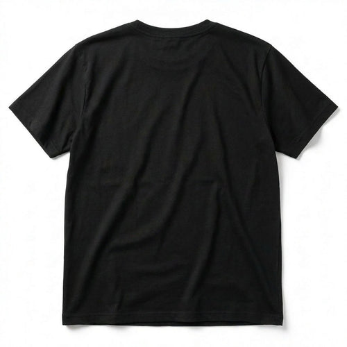 BEESMOOVE BlackSouth: Backyard Legends T-Shirt - Beesmoove