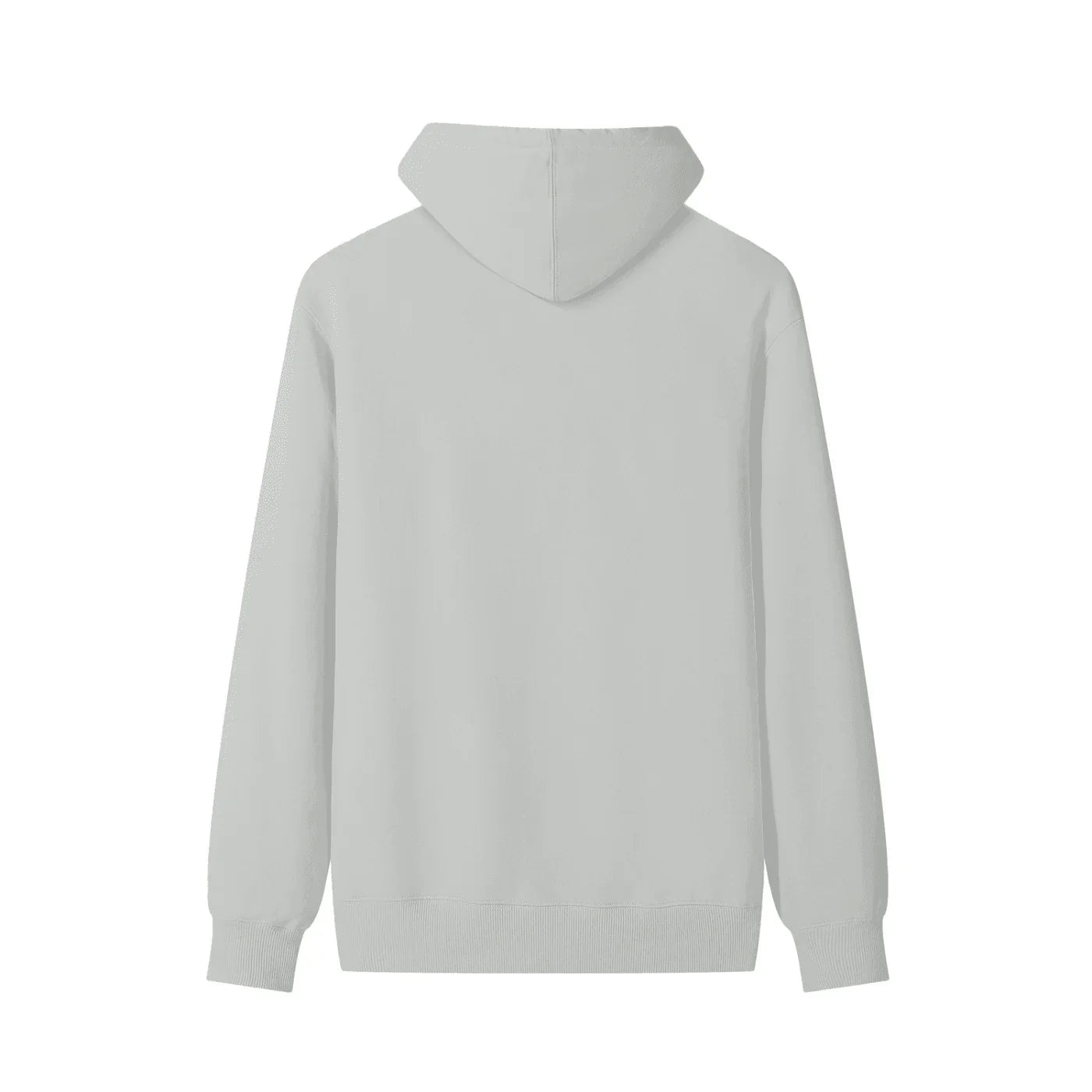 BEESMOOVE Blacksouth BootLeg Edition Classic Hoodie - Beesmoove