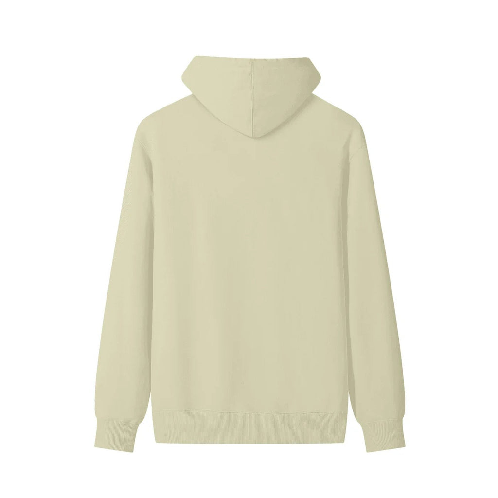 BEESMOOVE Blacksouth BootLeg Edition Classic Hoodie - Beesmoove