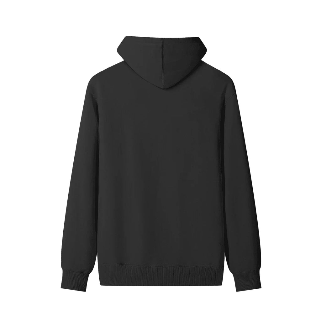 BEESMOOVE Blacksouth BootLeg Edition Classic Hoodie - Beesmoove