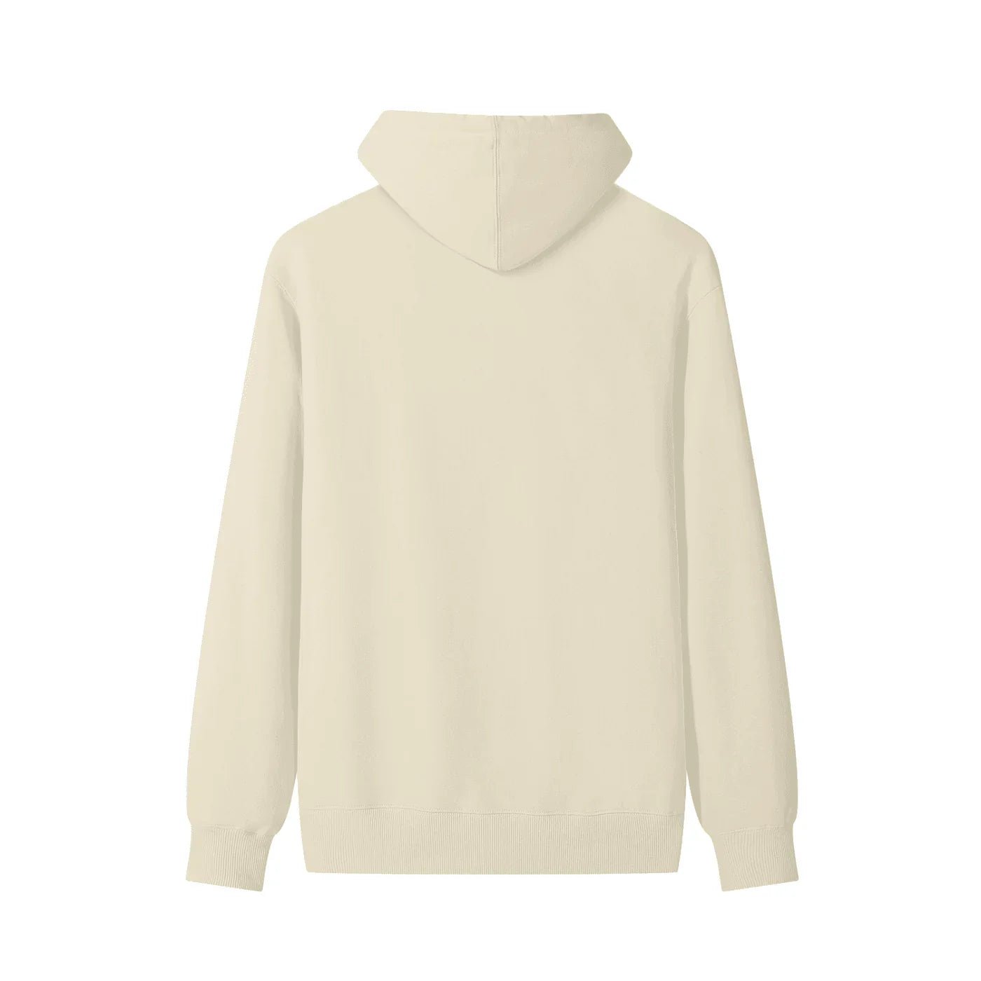 BEESMOOVE Blacksouth BootLeg Edition Classic Hoodie - Beesmoove