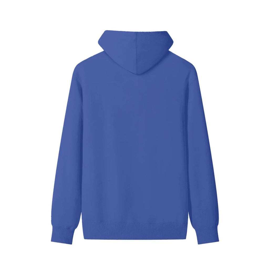 BEESMOOVE BlackSouth Classic Hoodie - Beesmoove