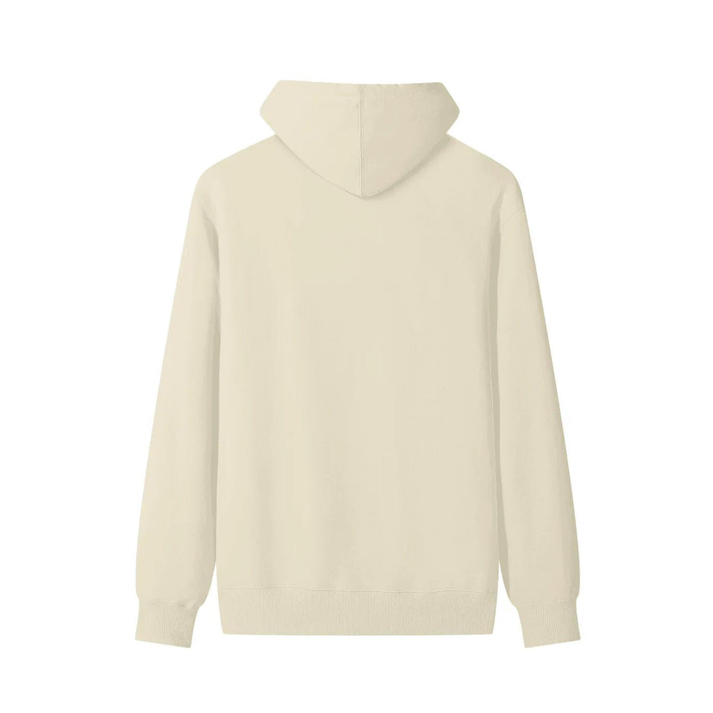 BEESMOOVE BlackSouth Classic Hoodie - Beesmoove