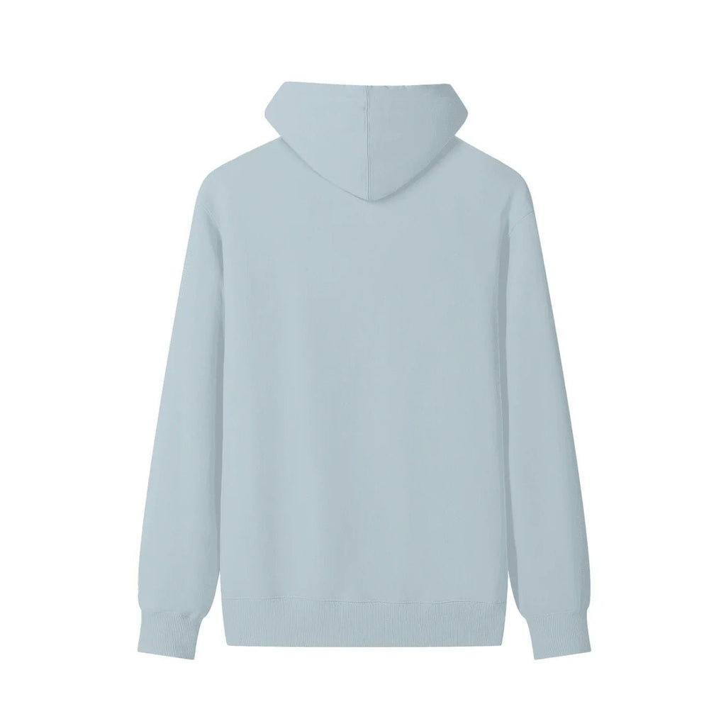 BEESMOOVE BlackSouth Classic Hoodie - Beesmoove