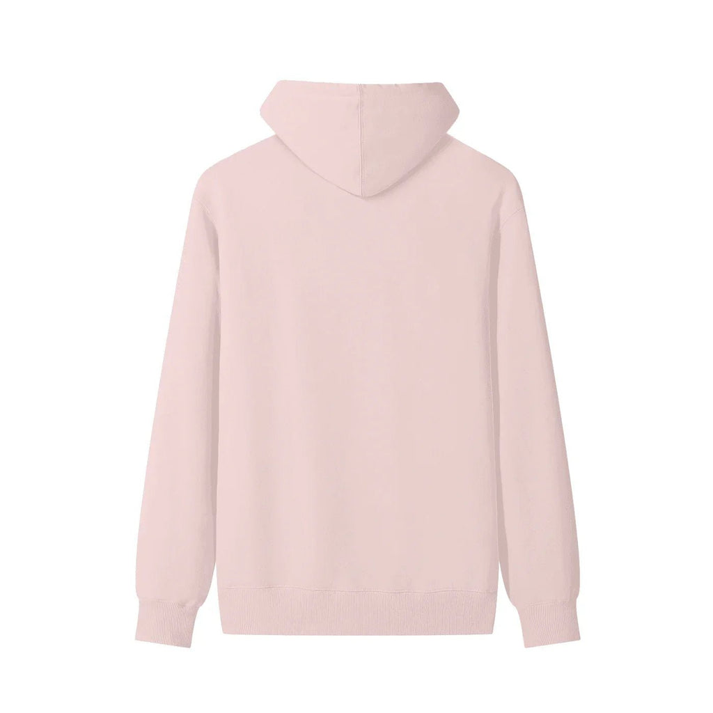BEESMOOVE BlackSouth Classic Hoodie - Beesmoove