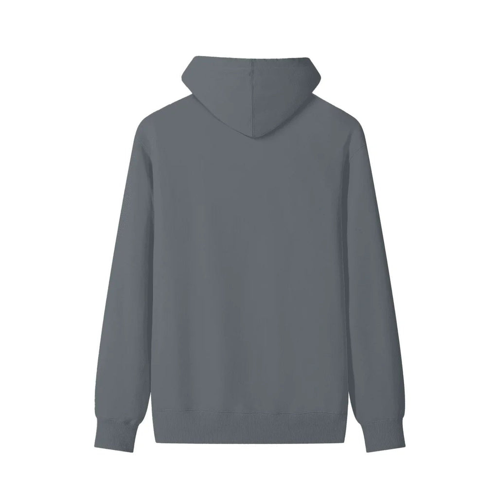 BEESMOOVE BlackSouth Classic Hoodie - Beesmoove