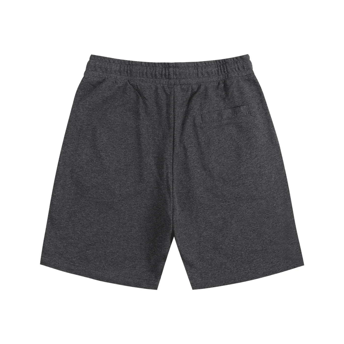 BEESMOOVE BlackSouth Collective Cotton Shorts - Beesmoove