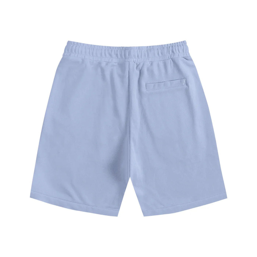 BEESMOOVE BlackSouth Collective Cotton Shorts - Beesmoove