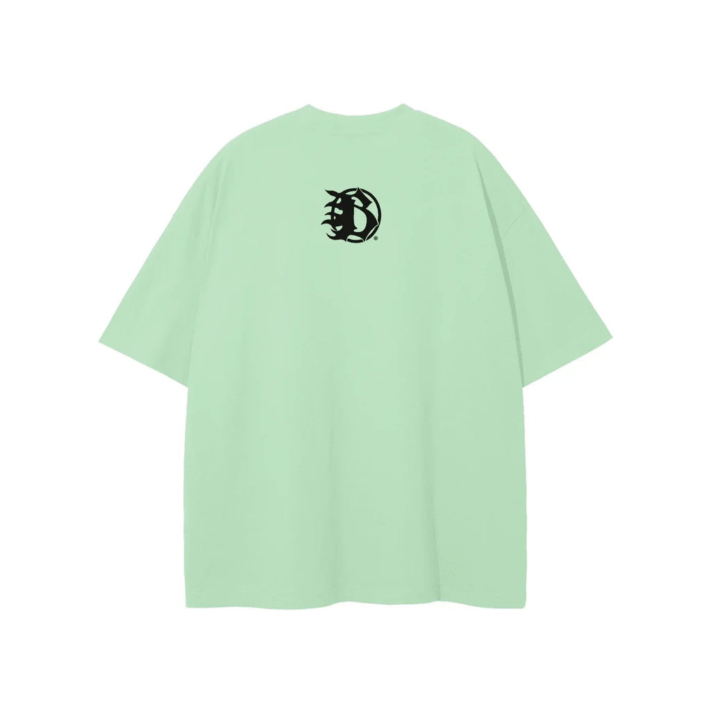 BEESMOOVE BlackSouth Collective T-shirt - Beesmoove