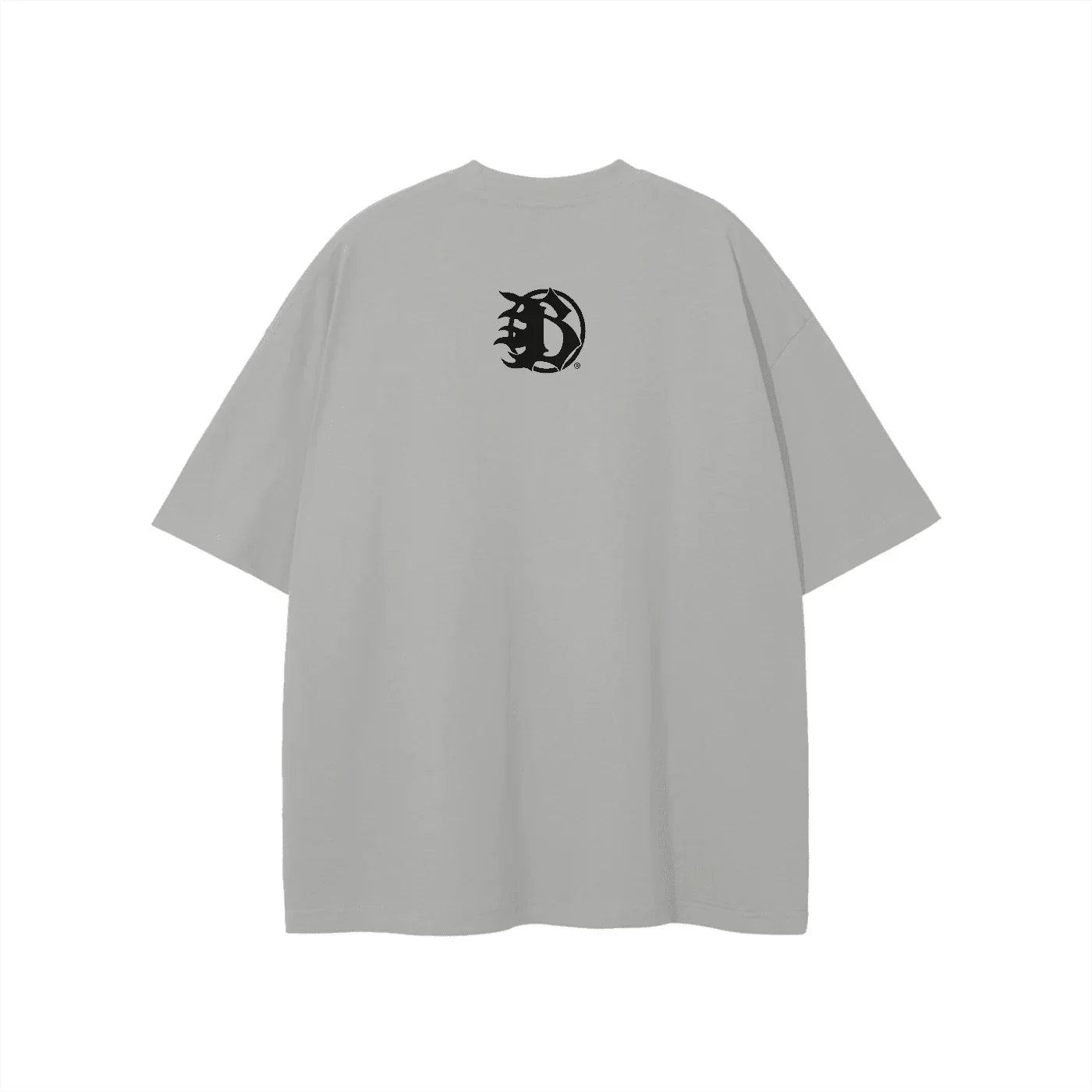 BEESMOOVE BlackSouth Collective T-shirt - Beesmoove