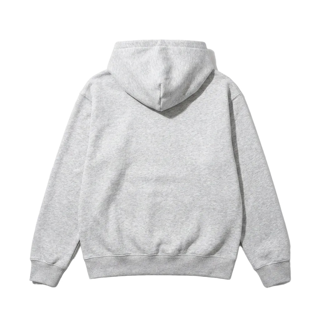 BEESMOOVE BlackSouth Culture Mark Hoodie - Beesmoove