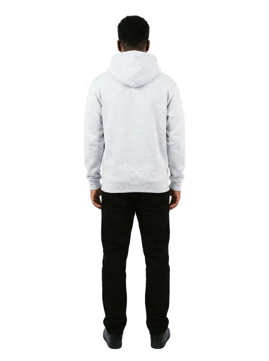 BEESMOOVE BlackSouth Culture Mark Hoodie - Beesmoove