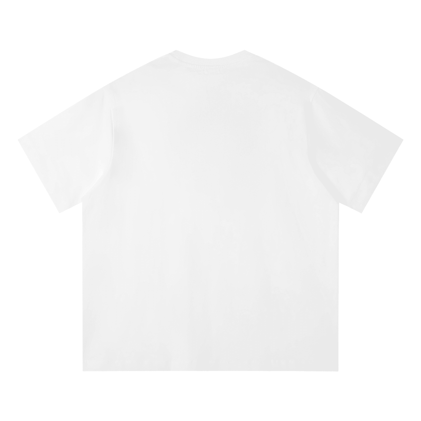 BEESMOOVE BlackSouth Day ones T-Shirt - Beesmoove