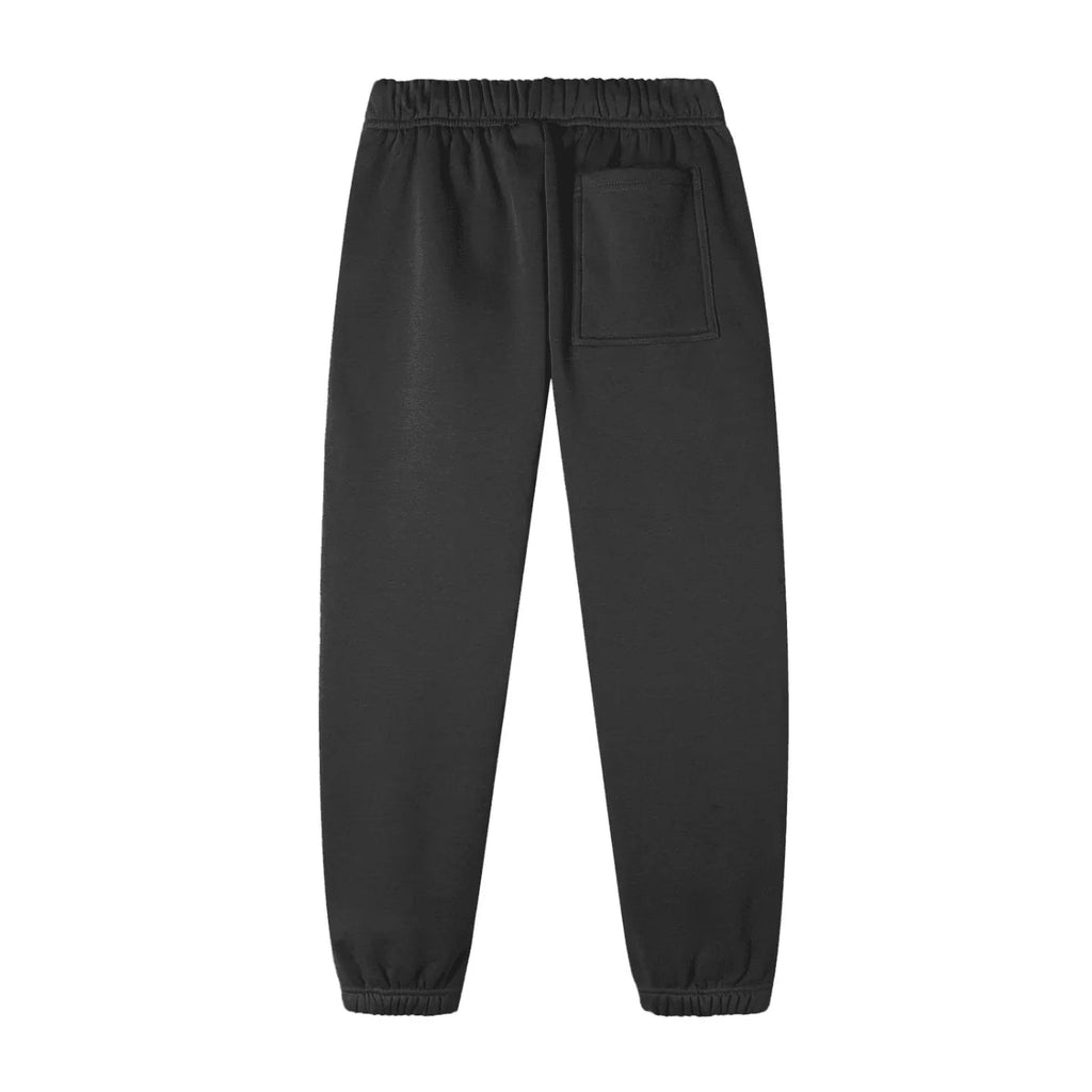 BEESMOOVE BlackSouth Fleece Sweatpants - Beesmoove