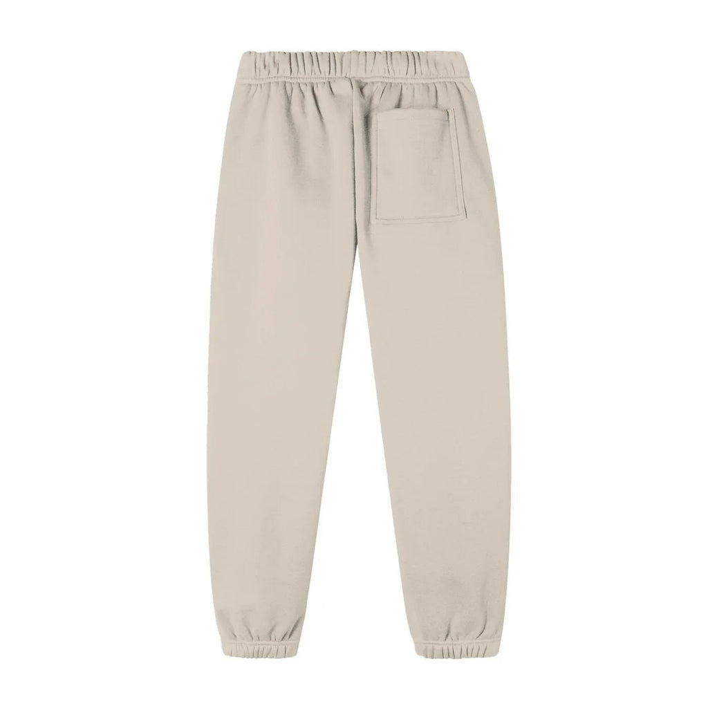 BEESMOOVE BlackSouth Fleece Sweatpants - Beesmoove