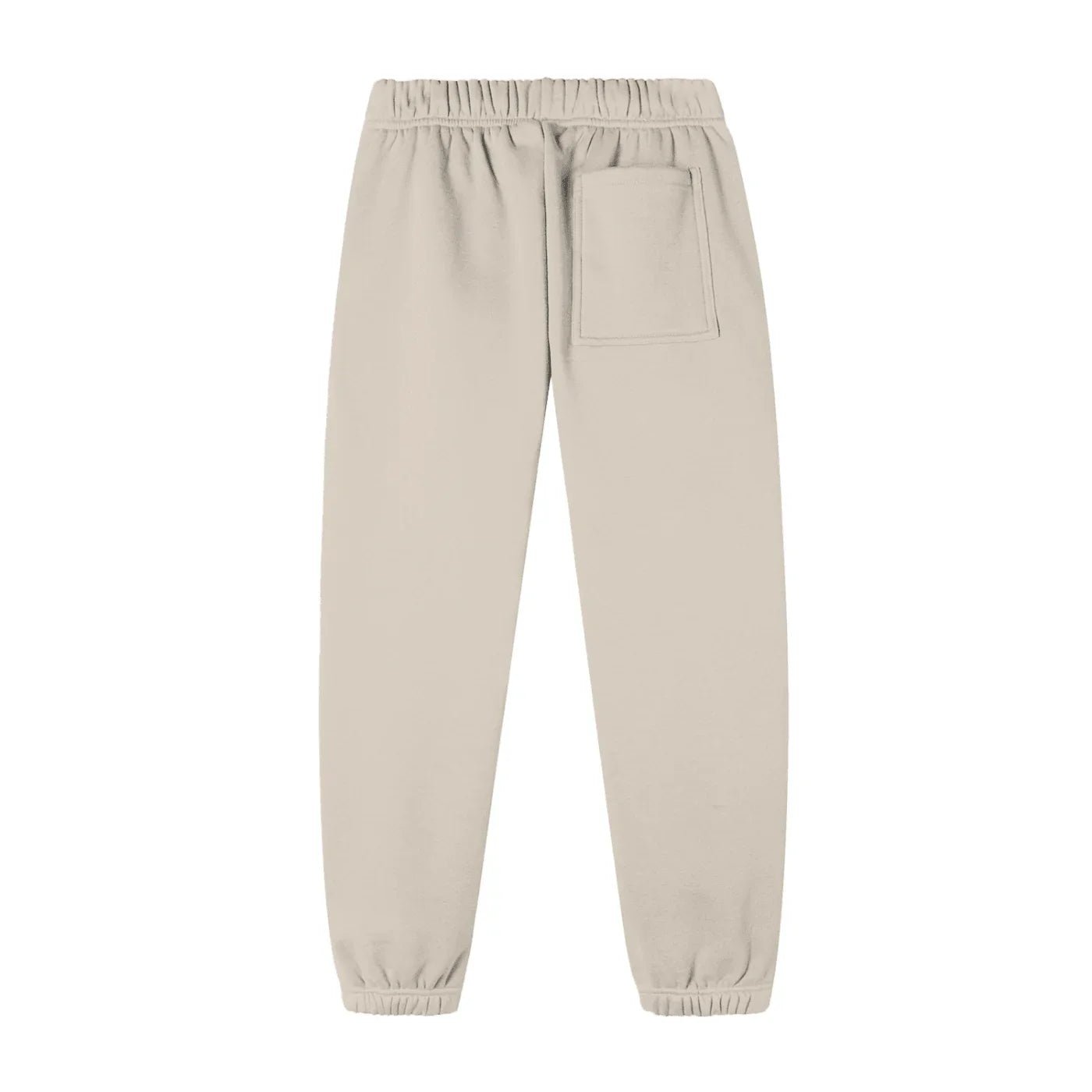 BEESMOOVE BlackSouth Fleece Sweatpants - Beesmoove