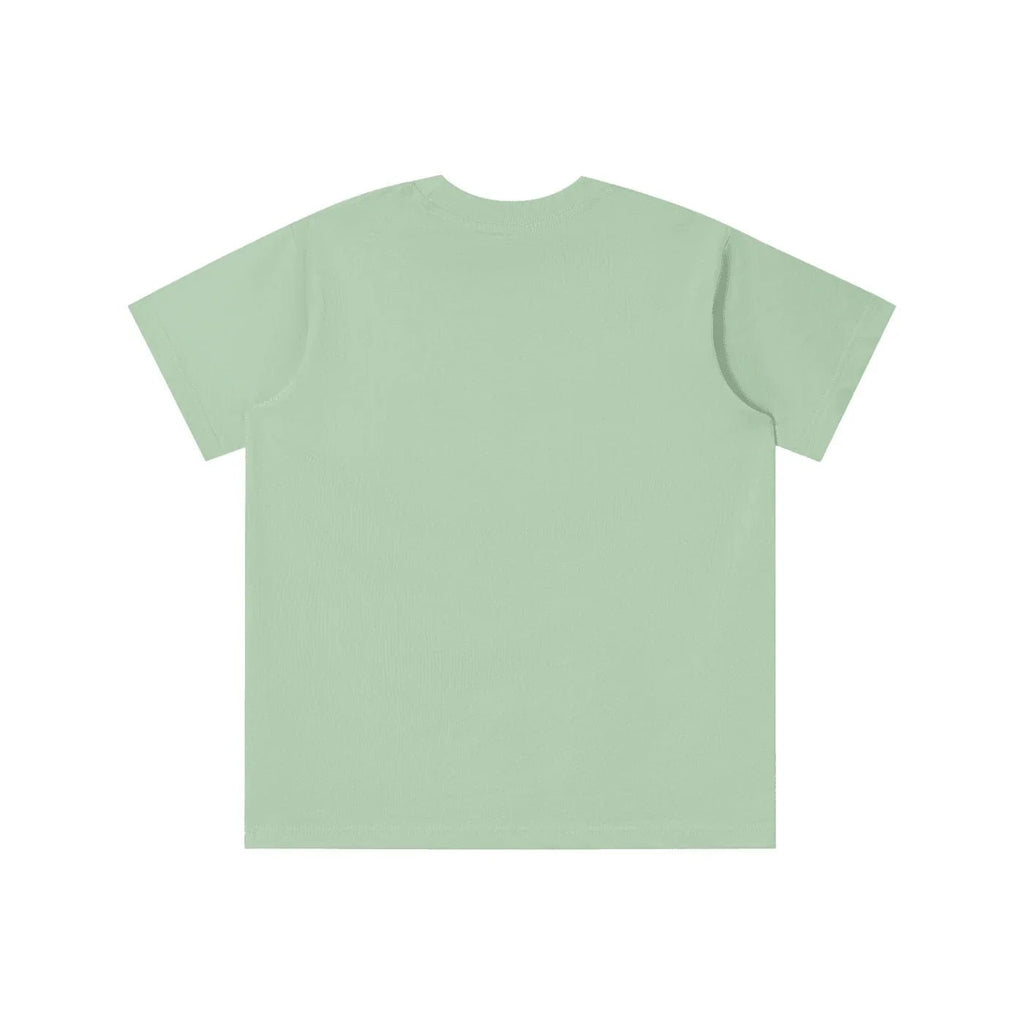 BEESMOOVE BlackSouth Kids' T-shirt - Beesmoove