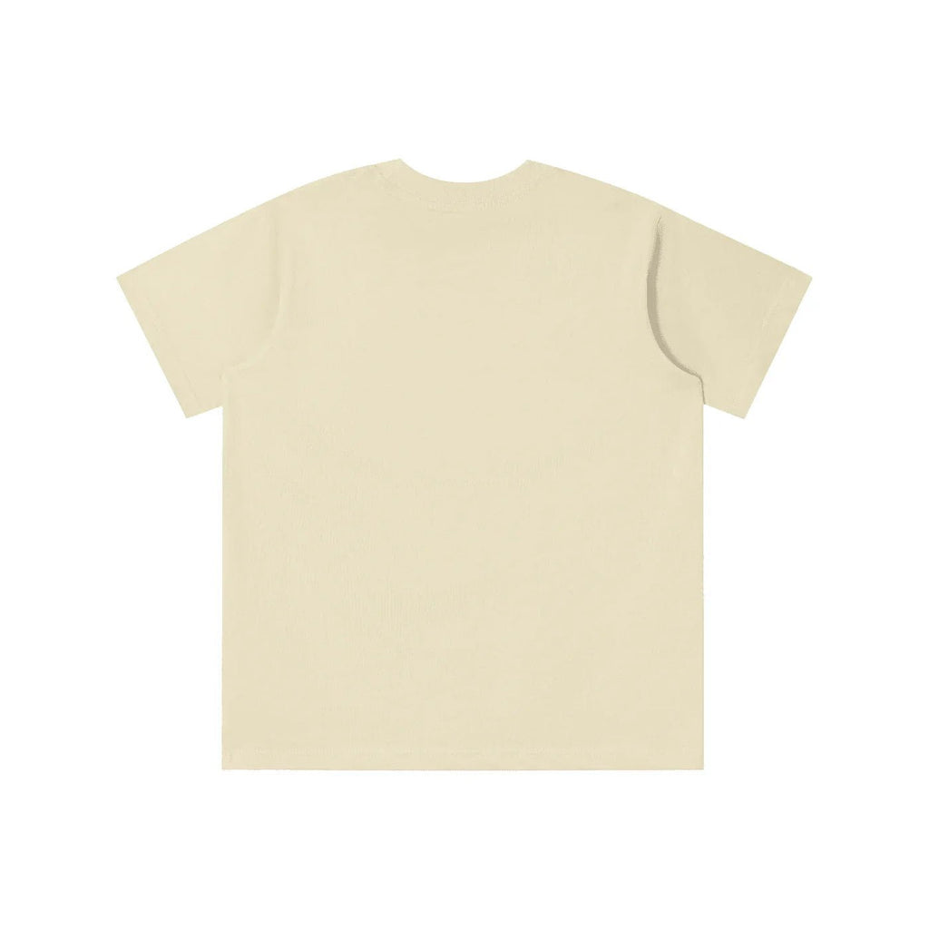 BEESMOOVE BlackSouth Kids' T-shirt - Beesmoove