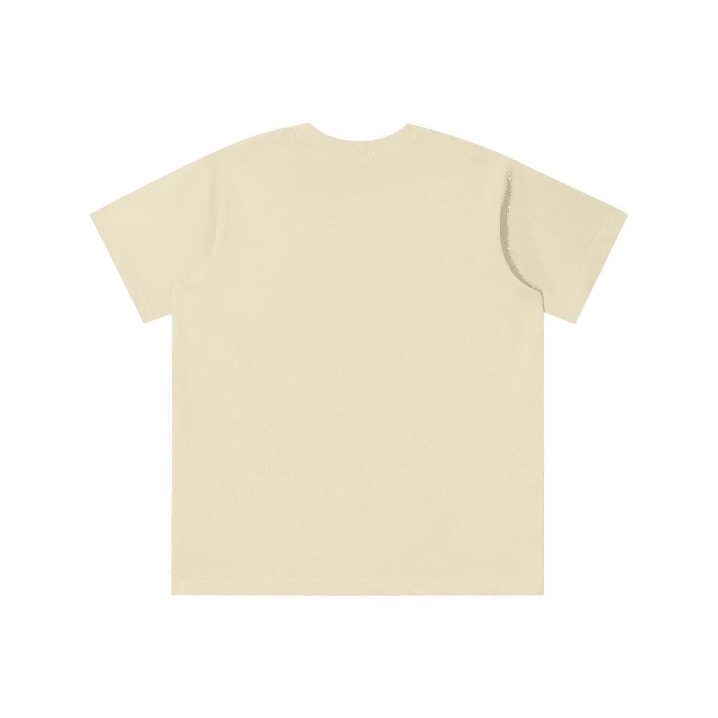 BEESMOOVE BlackSouth Kids' T-shirt - Beesmoove