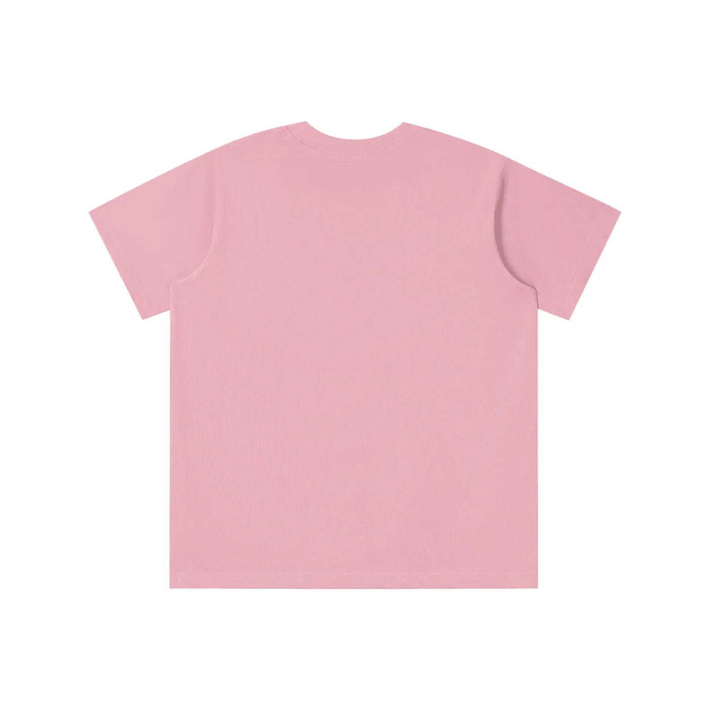 BEESMOOVE BlackSouth Kids' T-shirt - Beesmoove